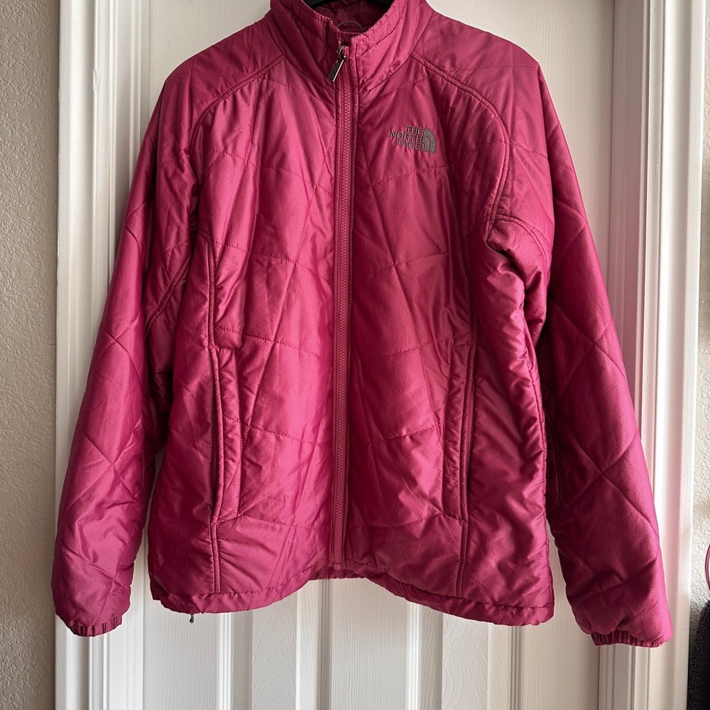 The North Face Women's Berry Ski Jacket